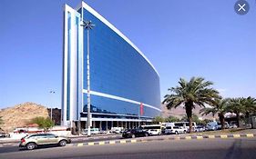Al Zaer Royal 3*